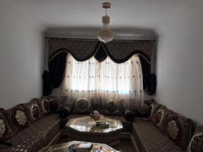 riad sofia martil